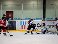 DSC03134-1250