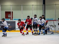 DSC03146-1250
