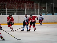 DSC03148-1250