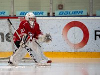 DSC03150-1250