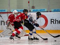 DSC03166-1250
