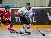 DSC03168-1250