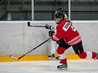 DSC03177-1250