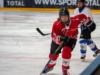DSC03179-1250