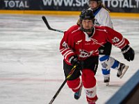 DSC03180-1250