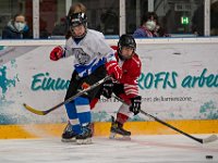 DSC03182-1250