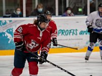 DSC03183-1250