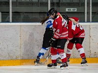 DSC03191-1250