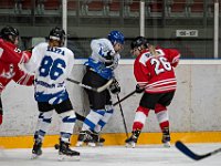 DSC03192-1250