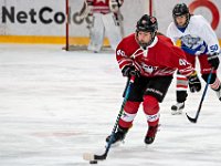 DSC03200-1250