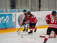 DSC03204-1250