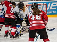 DSC03210-1250