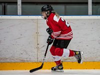 DSC03216-1250