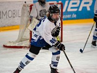 DSC03217-1250