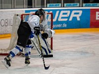 DSC03219-1250