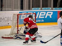 DSC03222-1250