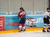 DSC03225-1250