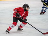 DSC03226-1250