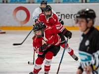DSC03232-1250