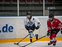DSC03236-1250