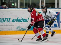 DSC03238-1250