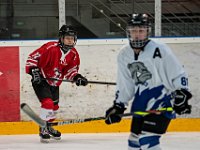 DSC03241-1250