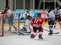 DSC03249-1250