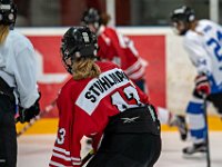 DSC03261-1250