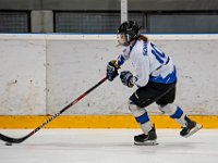 DSC03266-1250