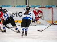DSC03269-1250