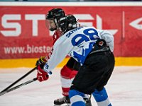 DSC03272-1250