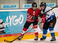 DSC03273-1250
