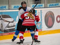 DSC03276-1250
