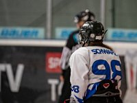 DSC03280-1250