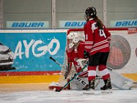 DSC03284-1250