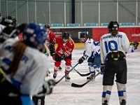 DSC03290-1250