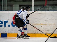DSC03299-1250