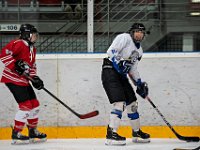 DSC03301-1250