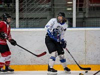 DSC03302-1250