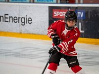 DSC03306-1250