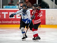 DSC03317-1250