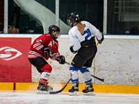 DSC03321-1250