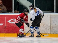 DSC03322-1250