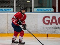 DSC03324-1250