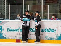 DSC03326-1250