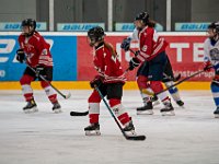 DSC03328-1250
