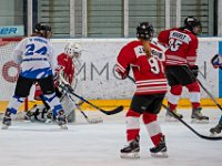 DSC03331-1250