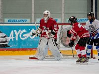 DSC03332-1250