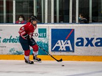 DSC03334-1250