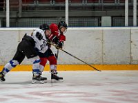 DSC03339-1250